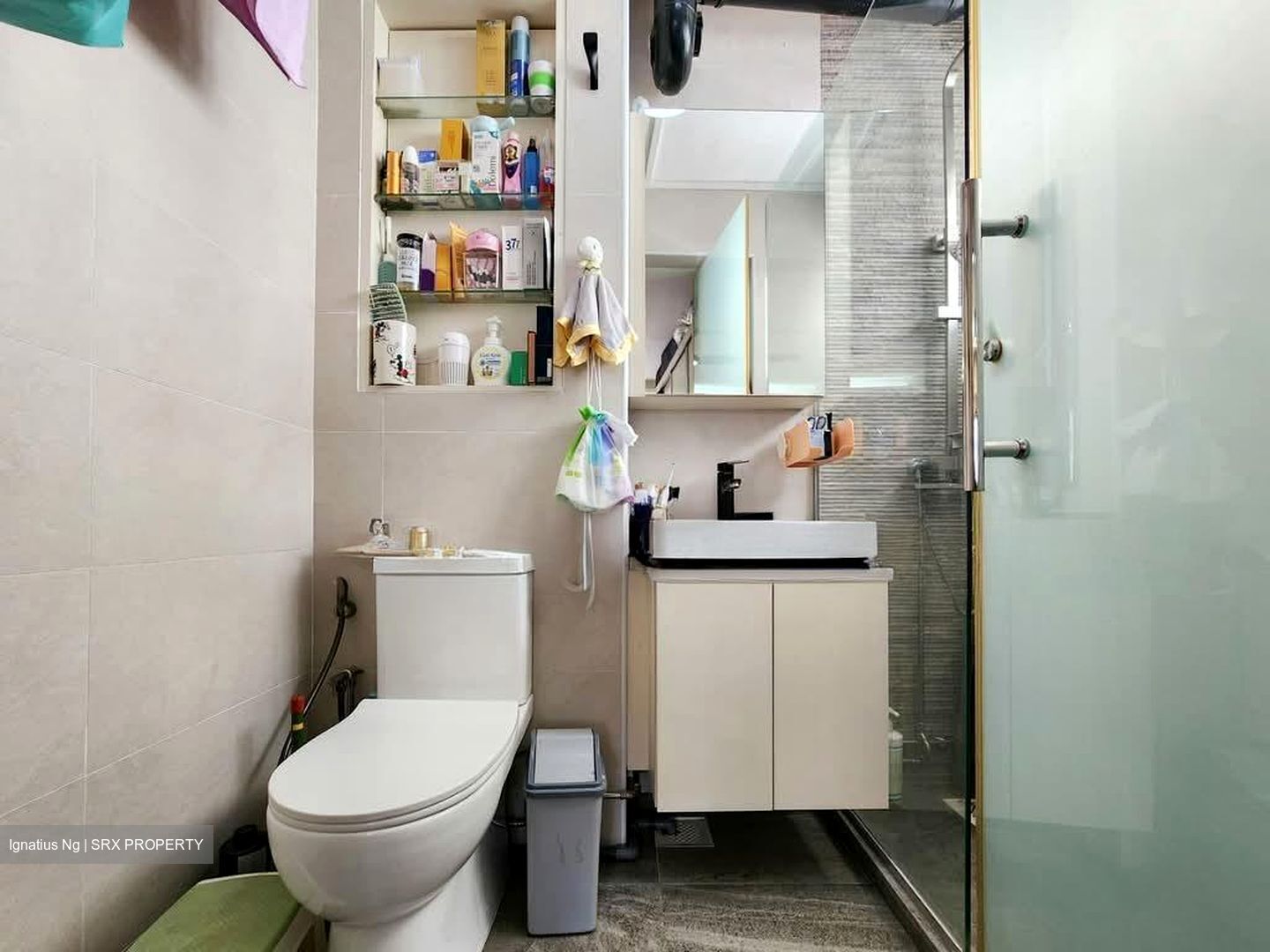 Blk 3 Marine Terrace Walk (Marine Parade), HDB 5 Rooms #566477191